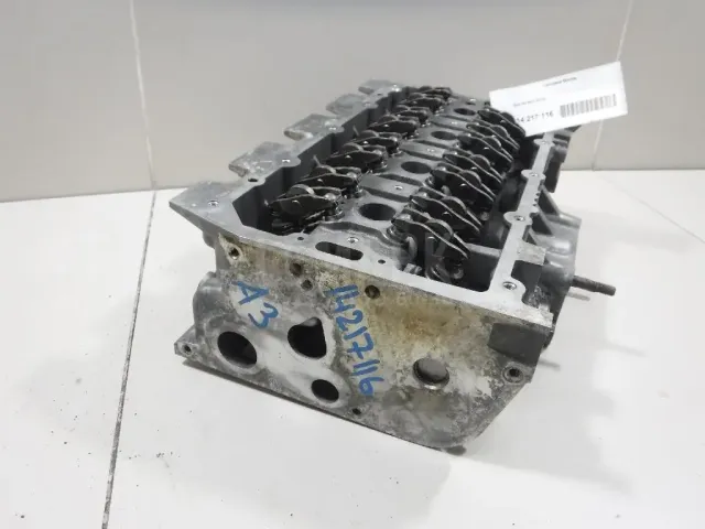 Головка блока для  Dongfeng S30 2014-2017
