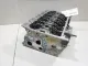 Головка блока для  Dongfeng S30 2014-2017