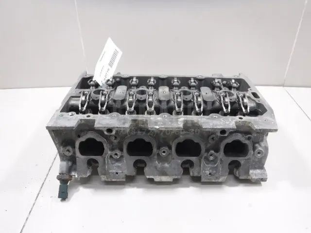Головка блока для  Dongfeng S30 2014-2017