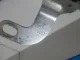 Трубка турбокомпрессора (турбины) для  Exeed RX / Yaoguang (T22) 2023