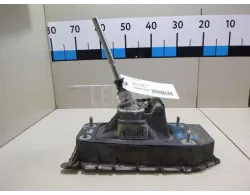 Кулиса КПП