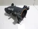 Воздуховод для  BMW 2-serie F45/F46 Tourer 2015-2022