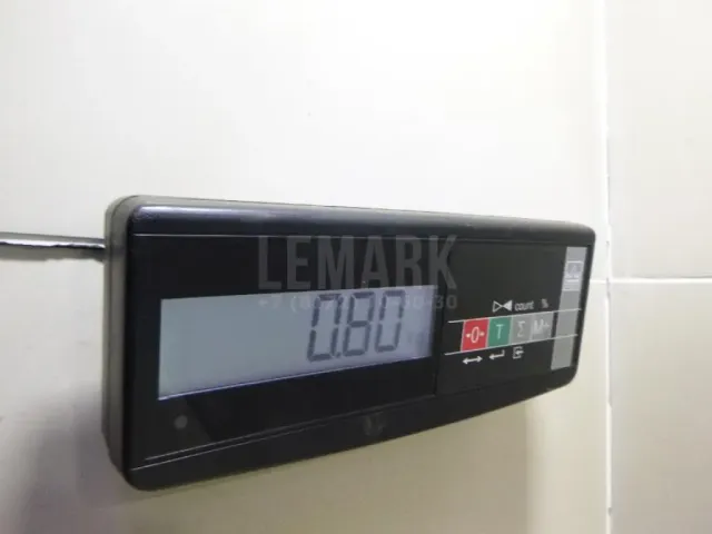 Цапфа (п.з.к.) для  Exeed TXL (M32T) 2019