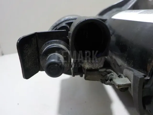 Стартер для  Audi A1 (8X) 2010-2018