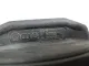 Крышка топливного бака для  Ford Focus I 1998-2005