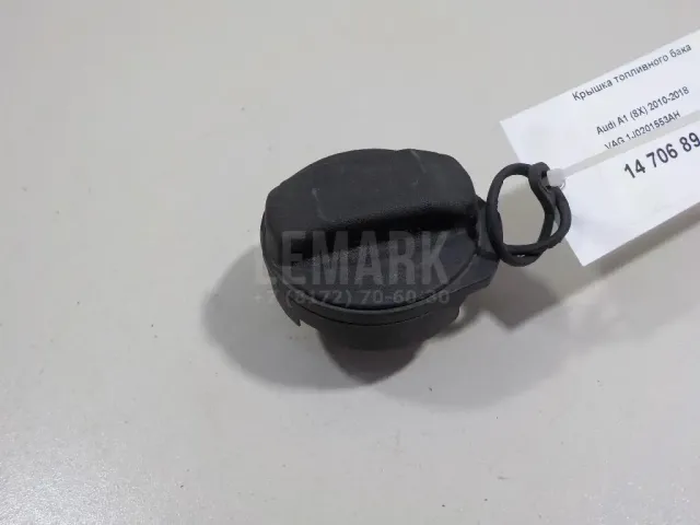 Крышка топливного бака для  Ford Focus I 1998-2005