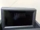Дисплей информационный