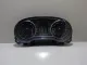 Панель приборов для  Audi A6 [C6,4F] 2004-2011