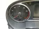 Панель приборов для  Audi A6 [C6,4F] 2004-2011