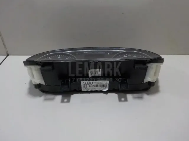 Панель приборов для  Audi A6 [C6,4F] 2004-2011