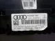 Панель приборов для  Audi A6 [C6,4F] 2004-2011