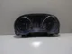 Панель приборов для  Audi A6 [C6,4F] 2004-2011