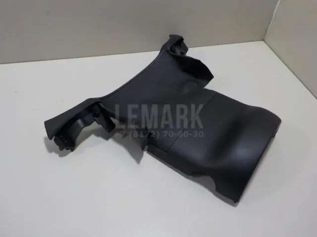 Кожух рулевой колонки верхний для  BMW 3-serie E36 1991-1998
