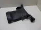 Кожух рулевой колонки верхний для  BMW 3-serie E36 1991-1998