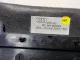 Кожух рулевой колонки верхний для  BMW 3-serie E36 1991-1998