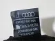 Ремень безопасности для  Audi Q3 (F3B) 2018