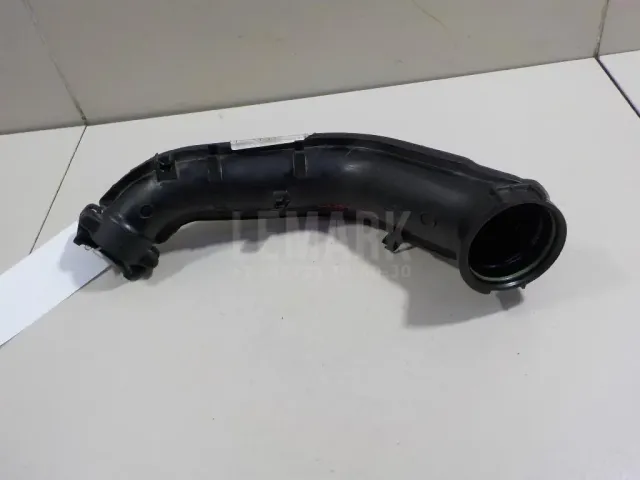 Патрубок турбины для  Changan Alsvin (B511) 2018