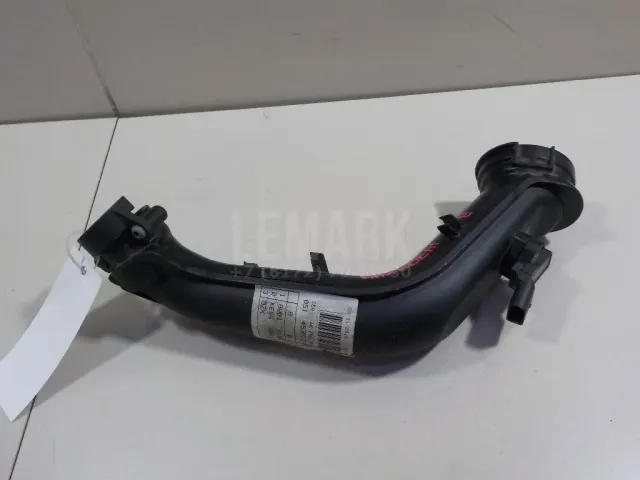 Патрубок турбины для  Changan Alsvin (B511) 2018