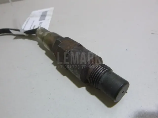 Датчик кислородный/Lambdasonde для  Daewoo Tico 1995-2000