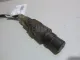 Датчик кислородный/Lambdasonde для  Daewoo Tico 1995-2000