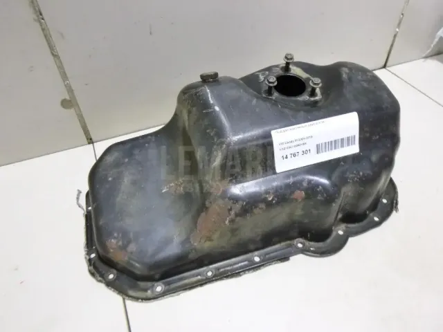 Поддон масляный двигателя для  Chrysler Sebring 2006-2010