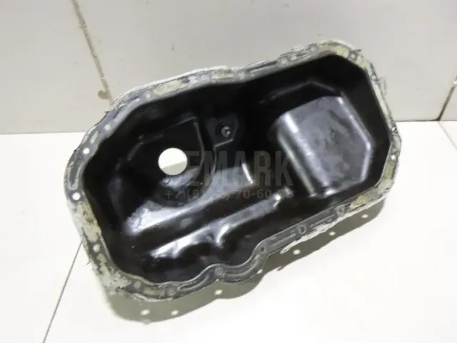 Поддон масляный двигателя для  Chrysler Sebring 2006-2010