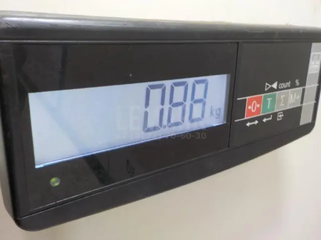 Цапфа (п.з.к.) для  Exeed TXL (M32T) 2019