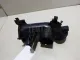 Воздуховод для  BMW X1 F48 2014-2022