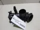 Воздуховод для  BMW X1 F48 2014-2022