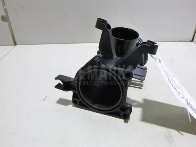 Воздуховод для  BMW X1 F48 2014-2022