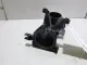 Воздуховод для  BMW X1 F48 2014-2022