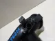 Воздуховод для  BMW X1 F48 2014-2022