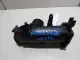 Воздуховод для  BMW X1 F48 2014-2022