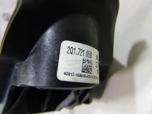 Кронштейн педали сцепления для  Chevrolet Cruze 2009-2016