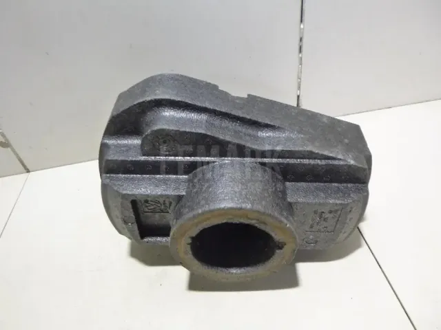 Домкрат