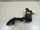 Педаль газа для  Ford Kuga 2008-2012