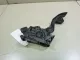 Педаль газа для  Ford Kuga 2008-2012