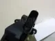 Педаль газа для  Ford Kuga 2008-2012
