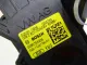 Педаль газа для  Ford Kuga 2008-2012