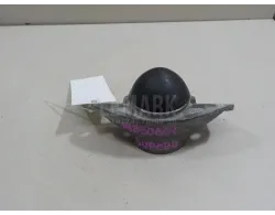 Опора заднего амортизатора
