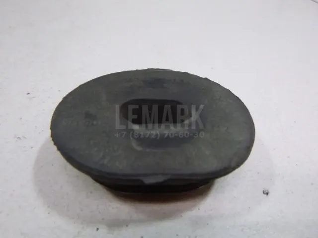 Подушка радиатора для  Exeed RX / Yaoguang (T22) 2023