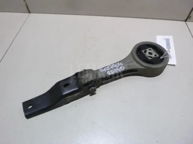 Опора двигателя задняя для  Chrysler PT Cruiser 2000-2010