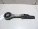 Опора двигателя задняя для  Chrysler PT Cruiser 2000-2010