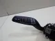 Переключатель подрулевой в сборе для  Ford Focus I 1998-2005