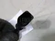 Датчик ABS задний правый