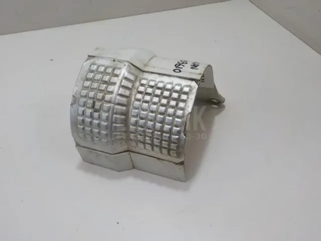 Пыльник (п.п.к.)