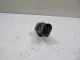 Датчик включения заднего хода