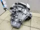 МКПП (механическая коробка переключения передач) для  Audi A3 (8Y) 2020
