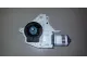 Моторчик стеклоподъемника для  Chrysler Sebring/Dodge Stratus 2001-2007
