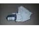 Моторчик стеклоподъемника для  Chrysler Sebring/Dodge Stratus 2001-2007